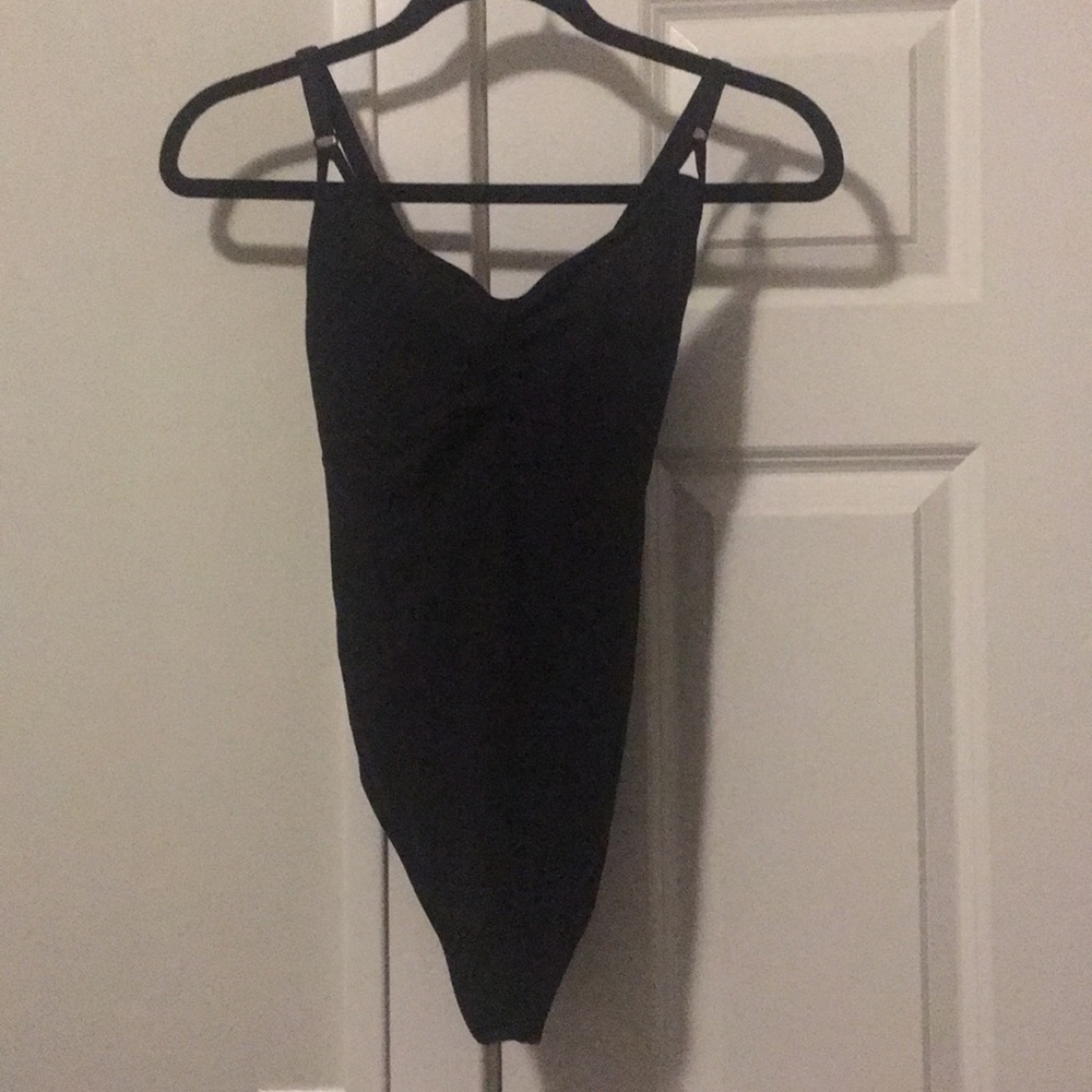 Lulu lemon top